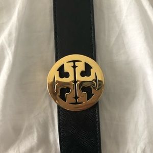 Tory Burch belt